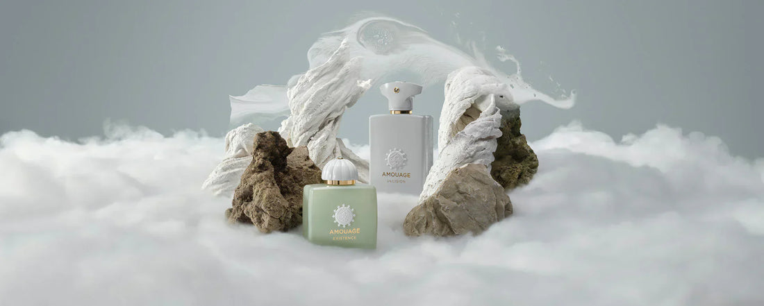 Amouage