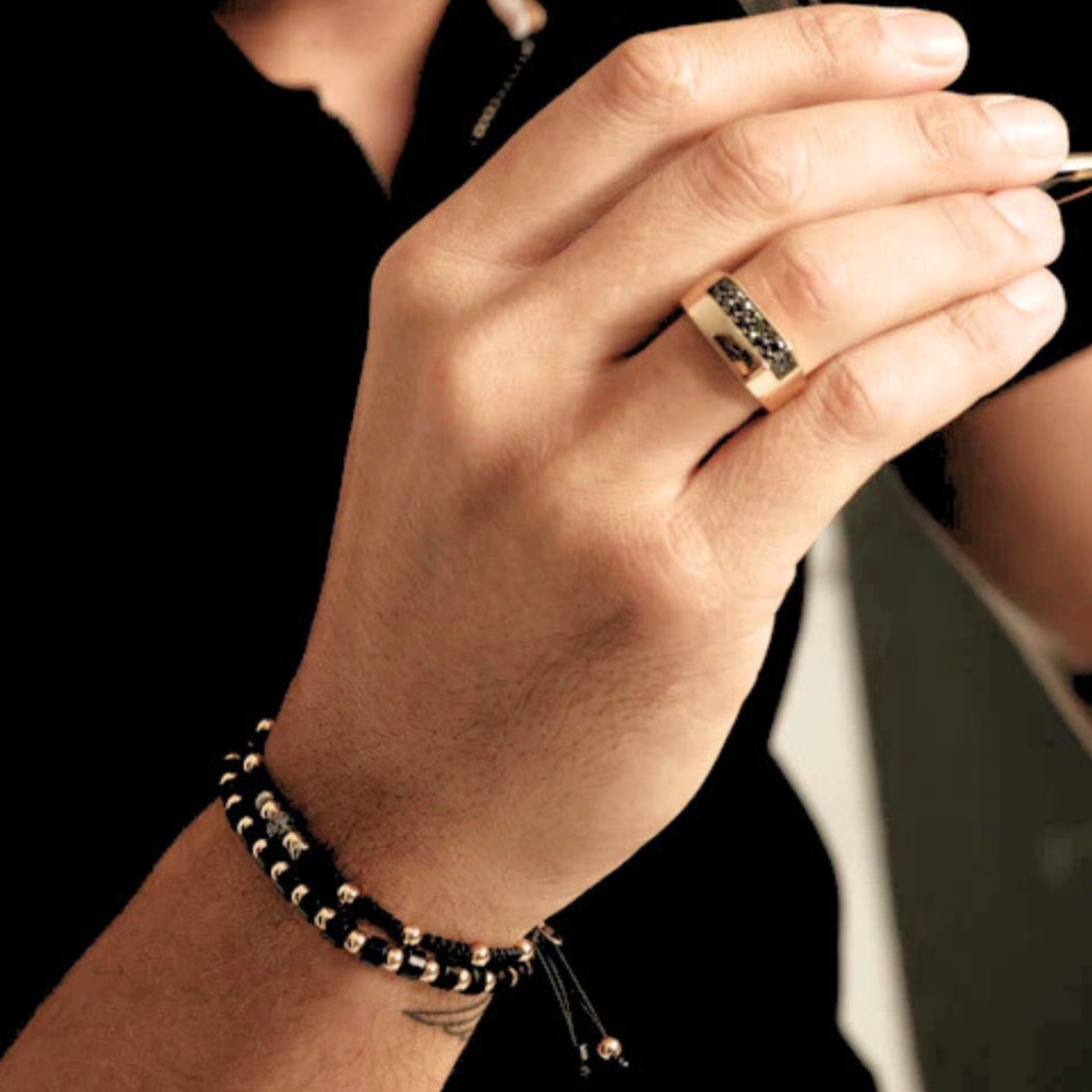 Gifts for Him