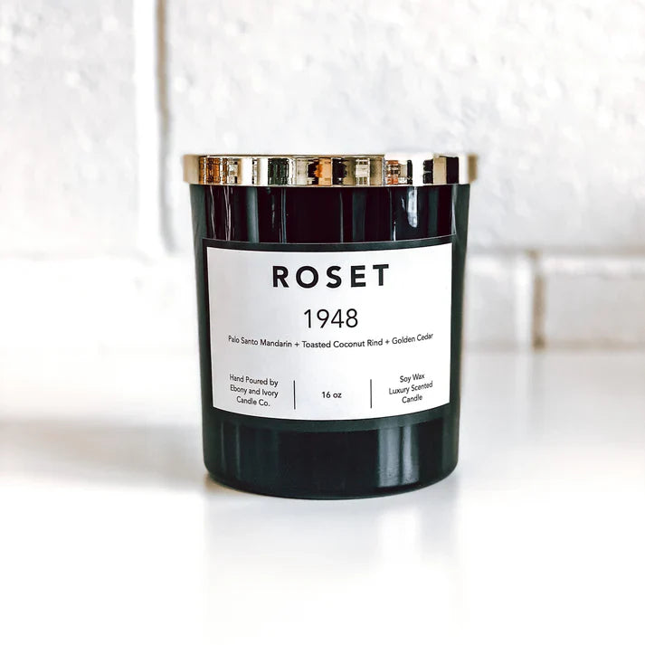 Roset Home
