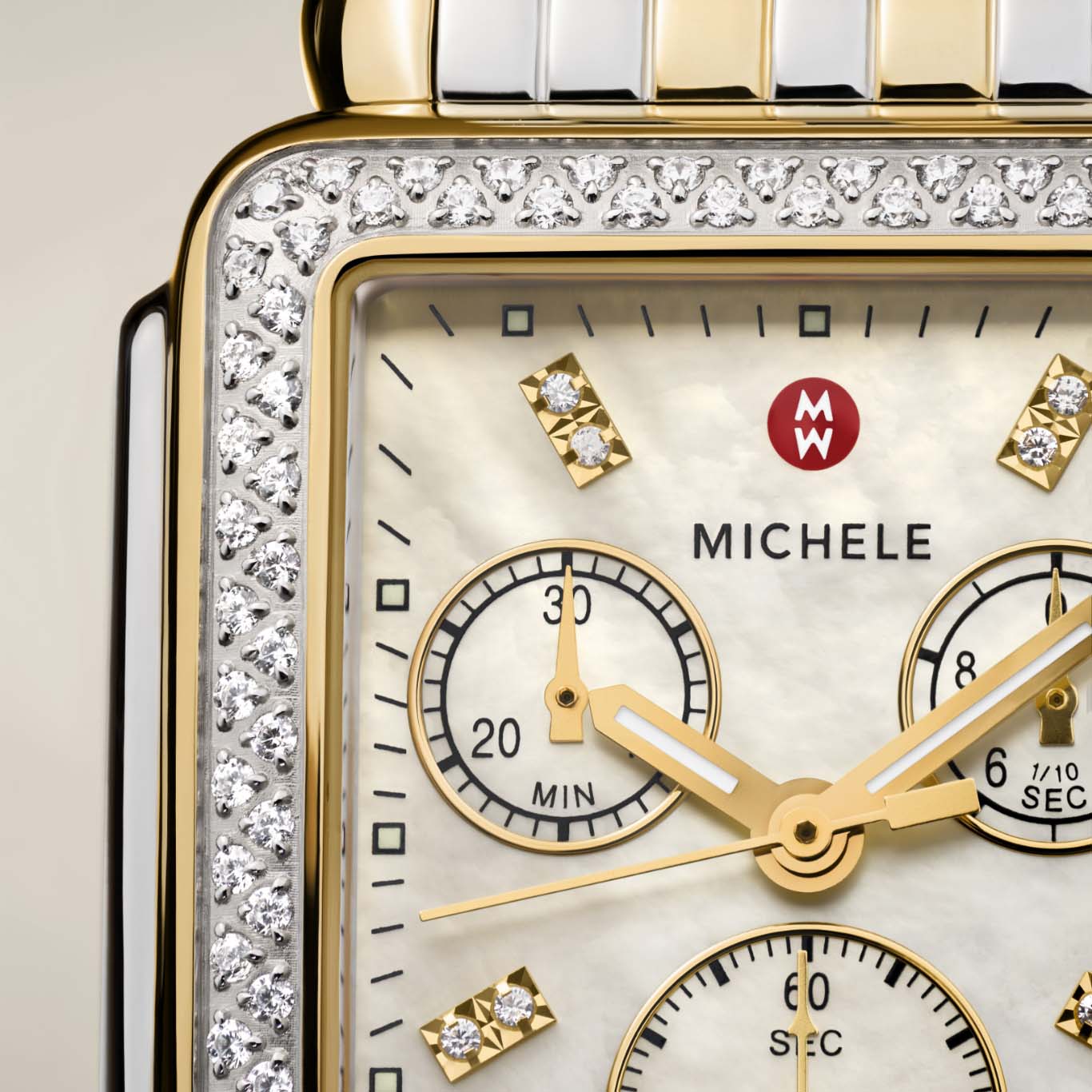 Women's Watches