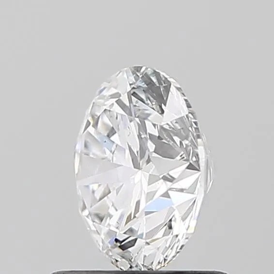 1 Carats ROUND Diamond