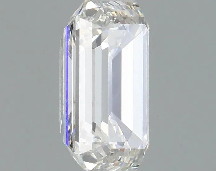 1.01 Carats EMERALD Diamond