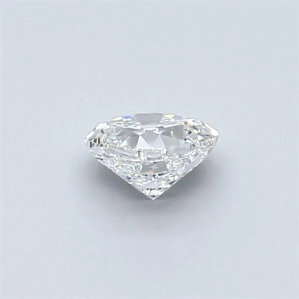 0.4 Carats CUSHION BRILLIANT Diamond