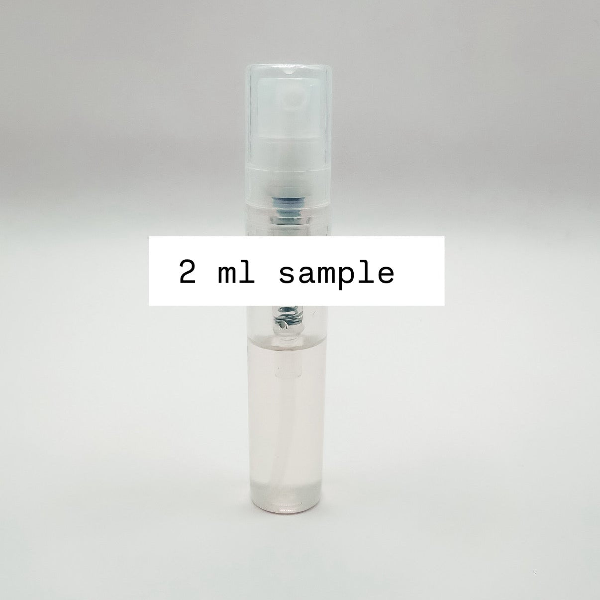 Xerjoff "V" ERBA PURA EDP