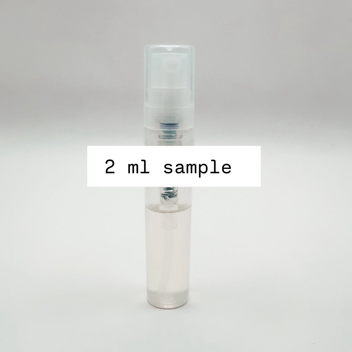 PARFUMS de MARLY CASSILI EDP