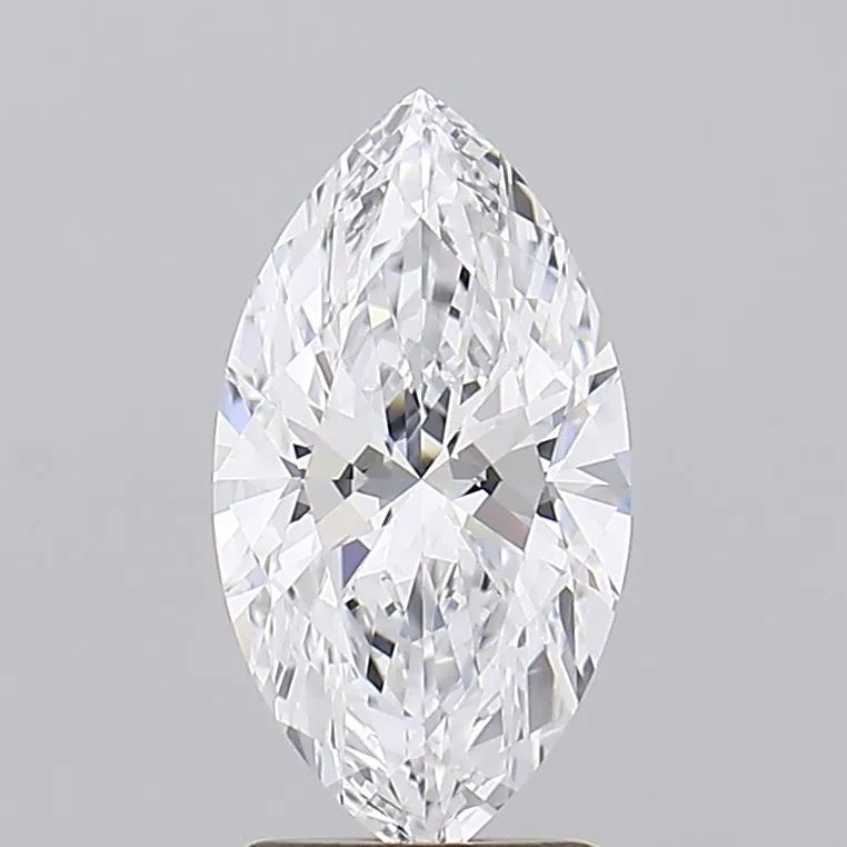 2 Carats MARQUISE Diamond