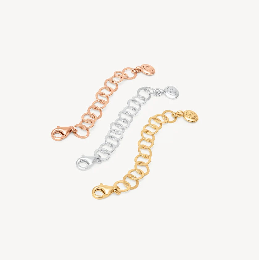 H&B Chain Extender
