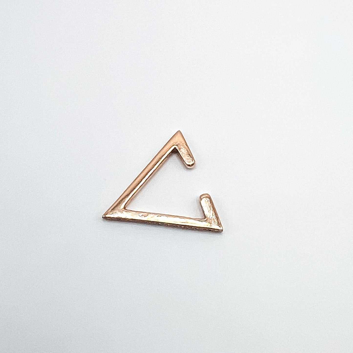 FUSE by Roset - Rai Diamond Cuff Roset - Fuse