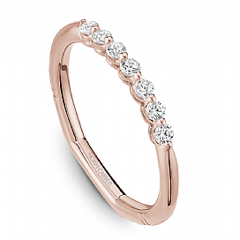 Diamond Women's Band