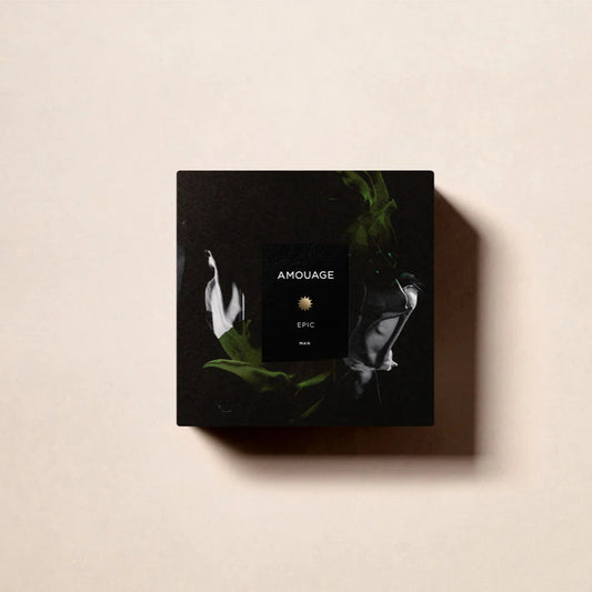 Epic Man EDP 100ml Amouage