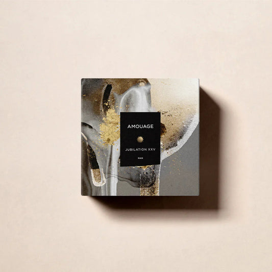 Jubilation XXV Man EDP 100ml Amouage