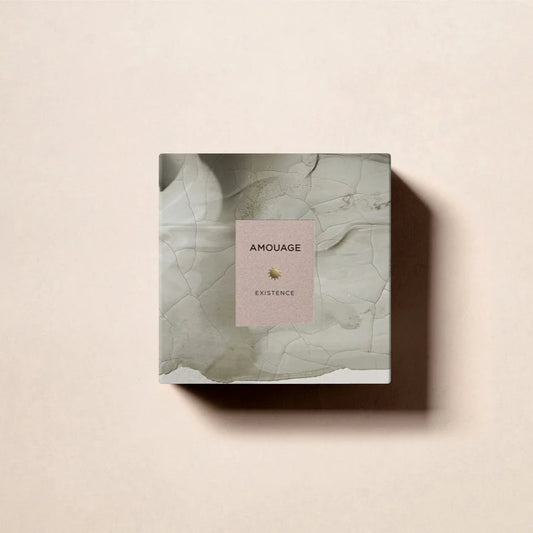 Existence EDP 100ml Amouage