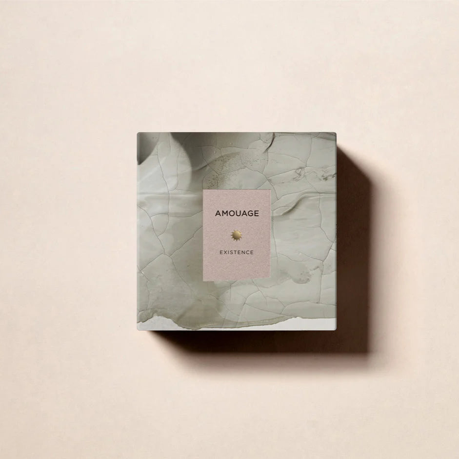 Existence EDP 100ml Amouage