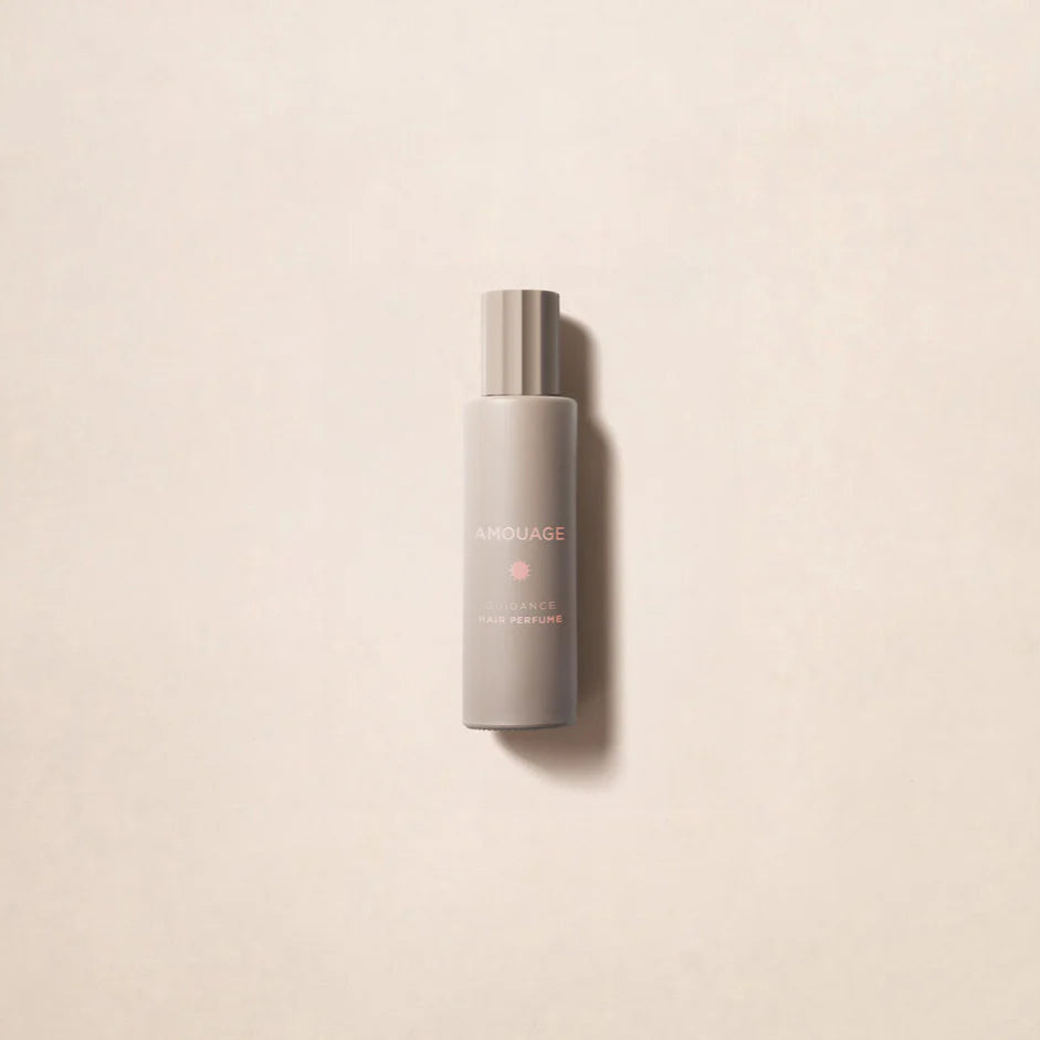 Guidance Hair Perfume 50ml