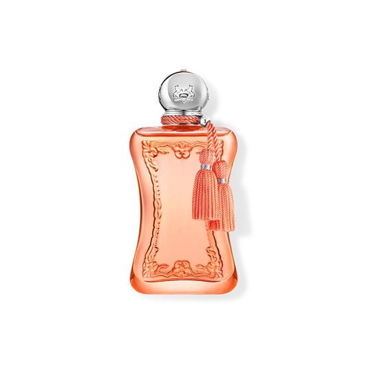 PARFUMS de MARLY ATHENAIS EDP