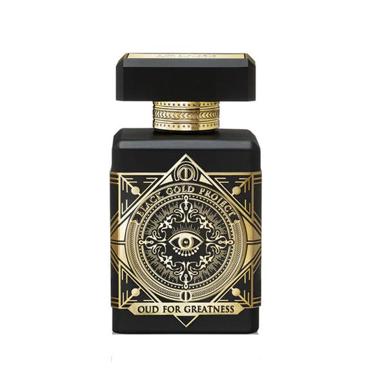Oud For Greatness EDP 90ml Initio