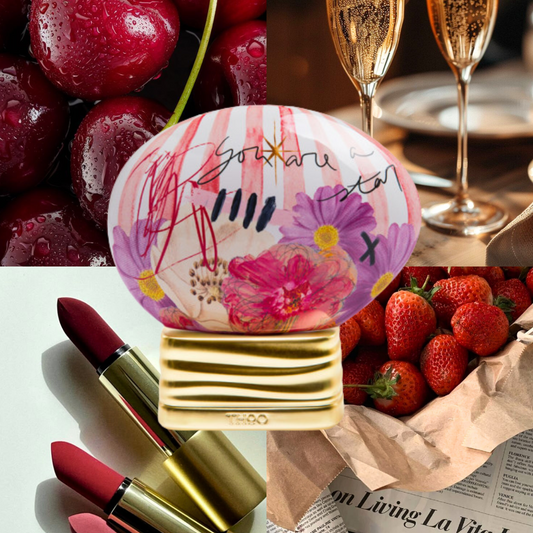 Guilty Crush EDP 75ml THoO