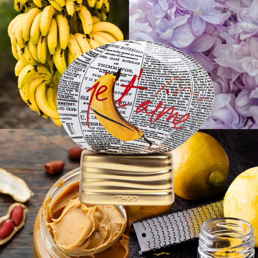 L'explicite EDP 75ml