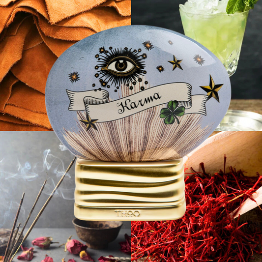 Dear Karma EDP 75ml THoO