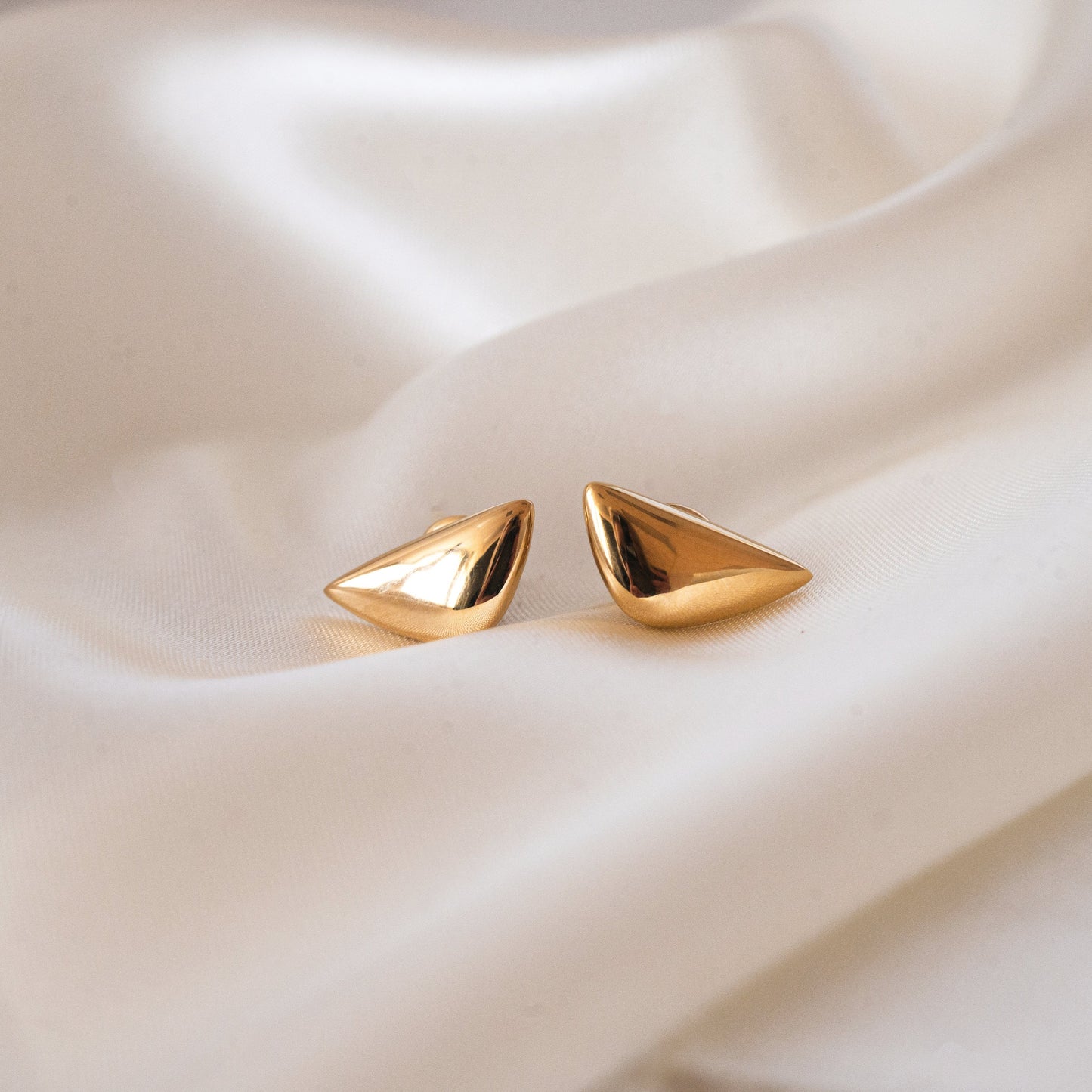 Roset DRIP "Ada" Earrings