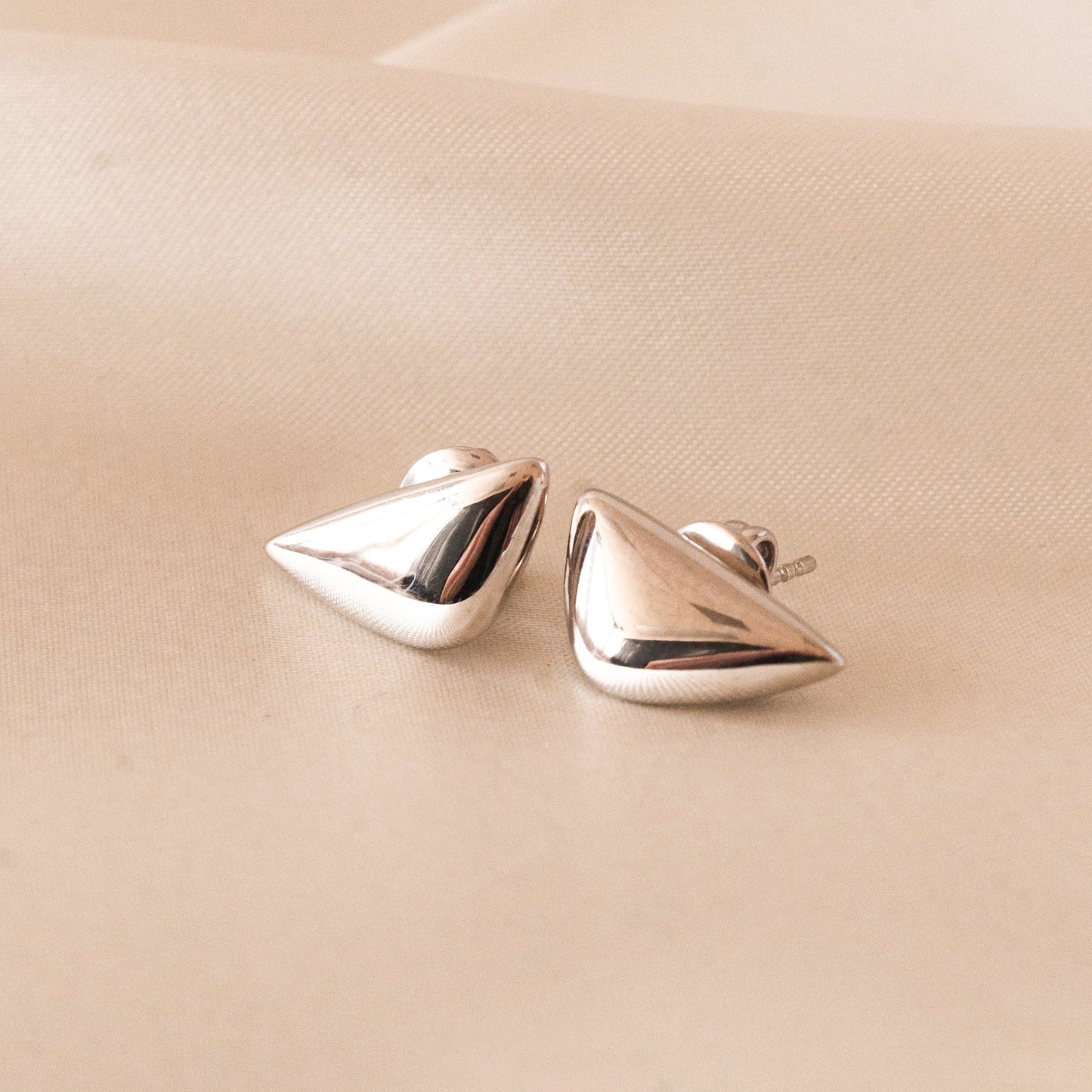 Roset DRIP "Ada" Earrings