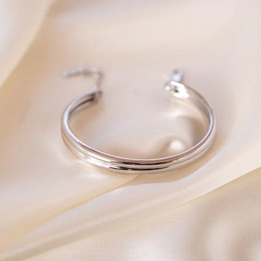 Roset DRIP "Jayne" Bracelet Roset Drip