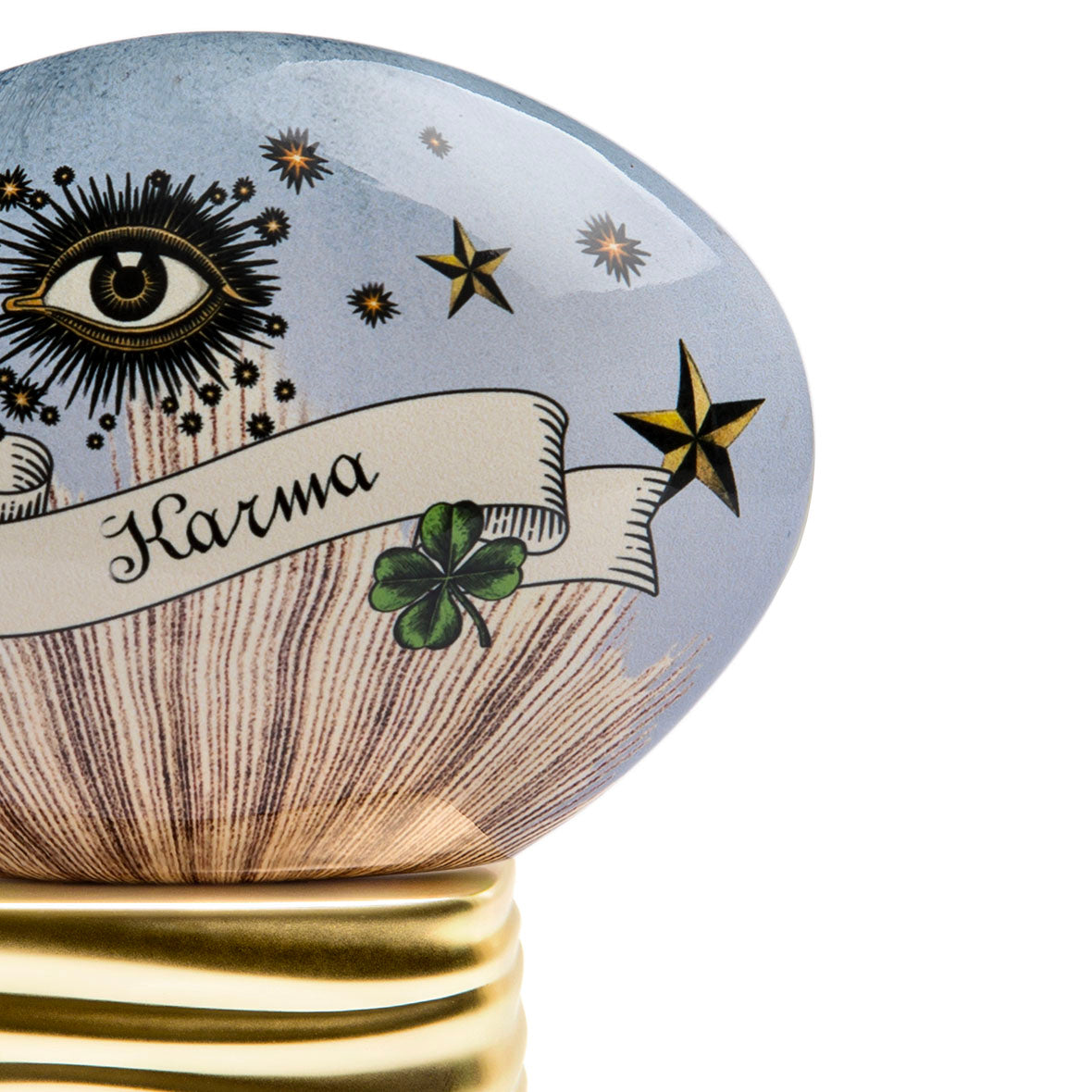 Dear Karma EDP 75ml THoO