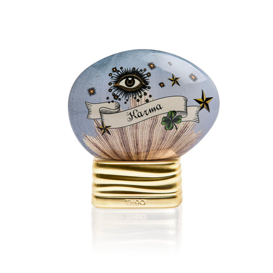 Dear Karma EDP 75ml THoO