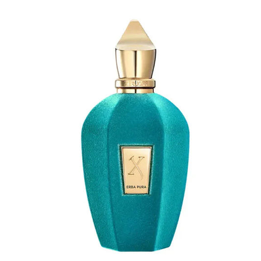 Xerjoff "V" ERBA PURA EDP