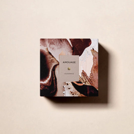 Guidance EDP 100ml Amouage