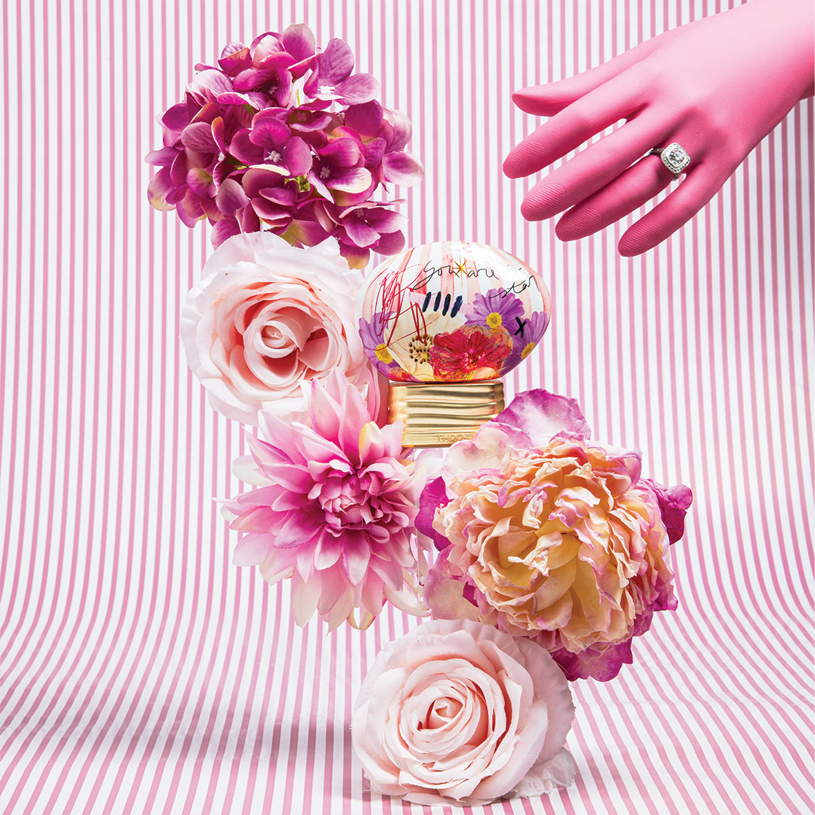 Guilty Crush EDP 75ml