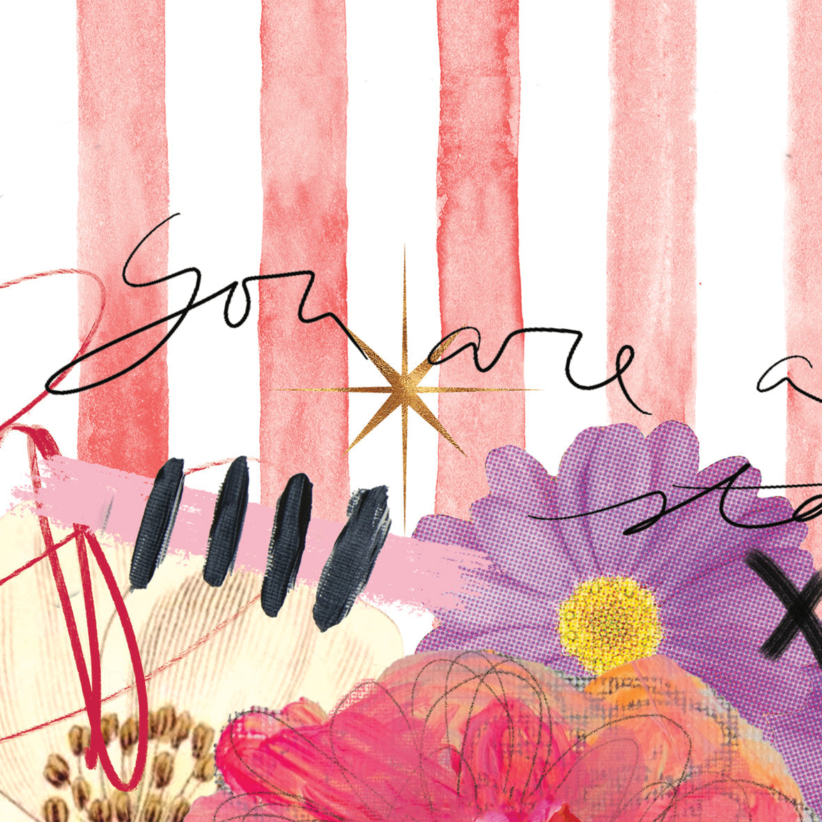 Guilty Crush EDP 75ml THoO