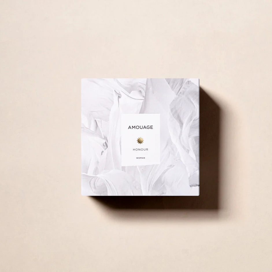 Honour Woman EDP 100ml Amouage