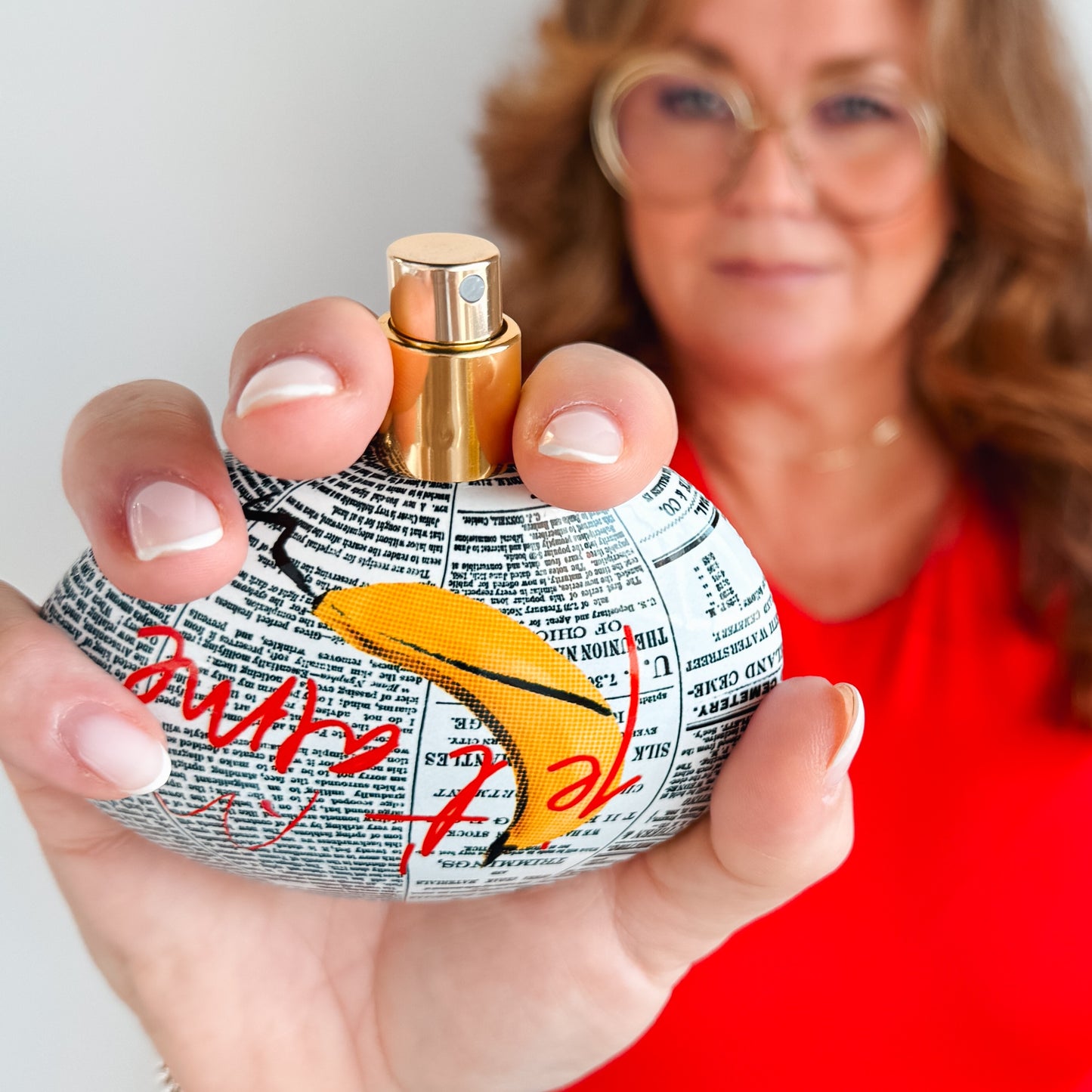 L'explicite EDP 75ml