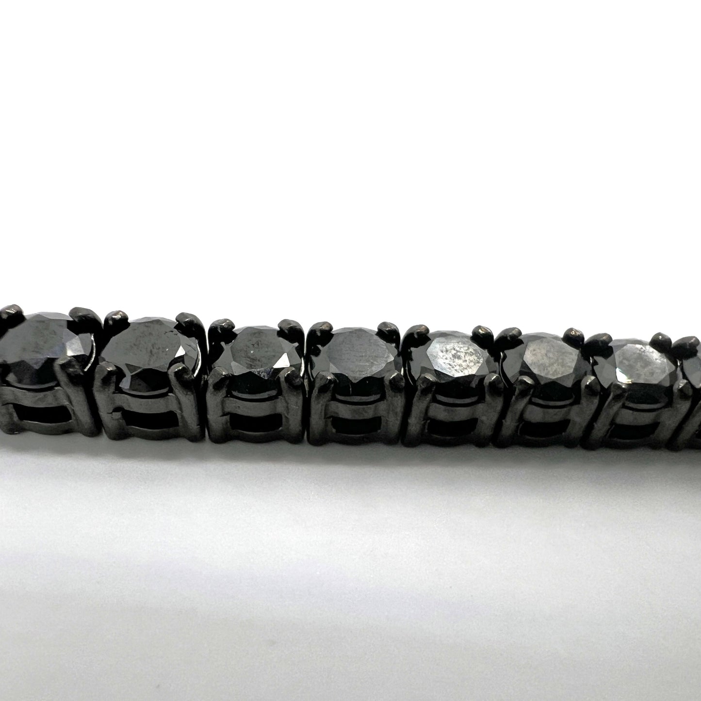 ITALGEM - Tennis Bracelet (4.0mm)