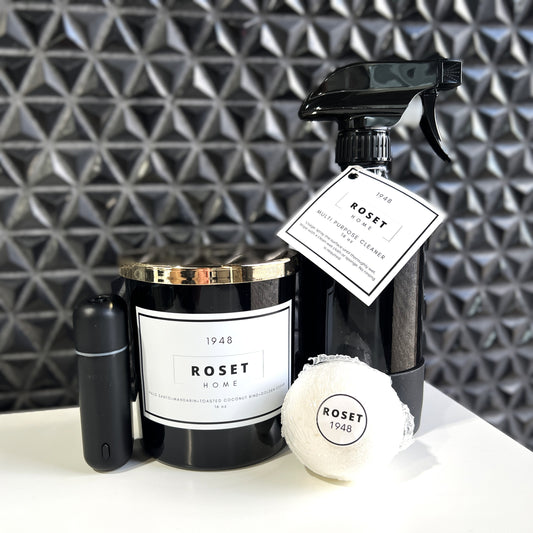 ROSET HOME - 1948 All Purpose Cleaner