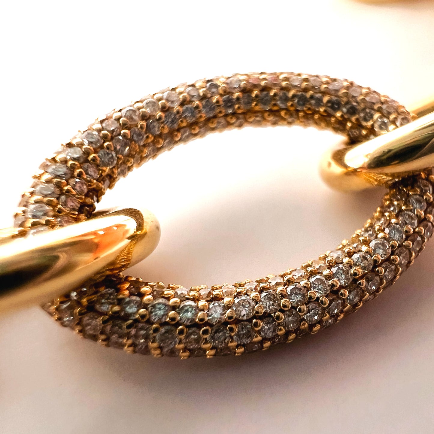 CLARTÉ - Sage Bracelet