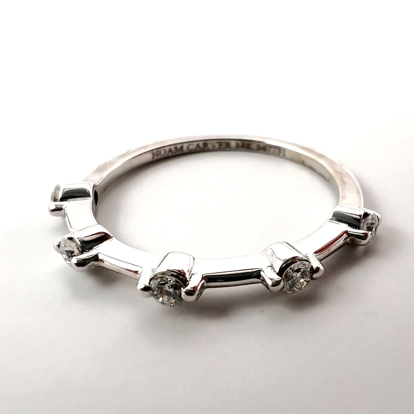 ONE by Roset - Adly Roset Jewelry