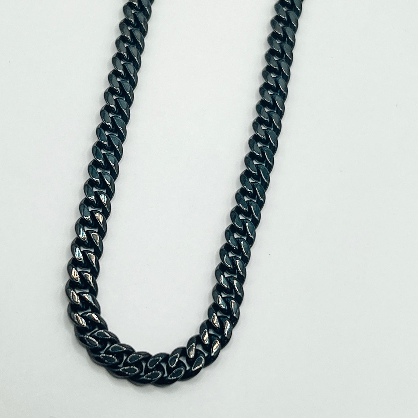 Josef Elias - CLC1003-STB Men's 24" 6mm Chain