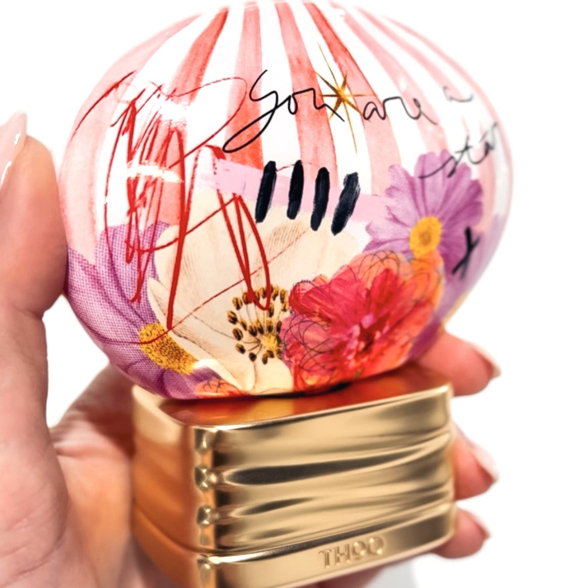 Guilty Crush EDP 75ml