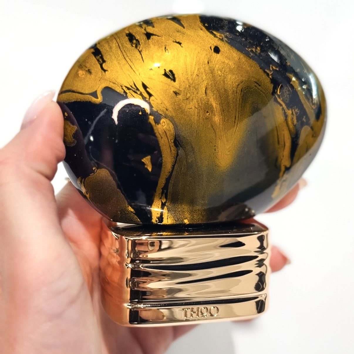 Dates Delight EDP 75ml