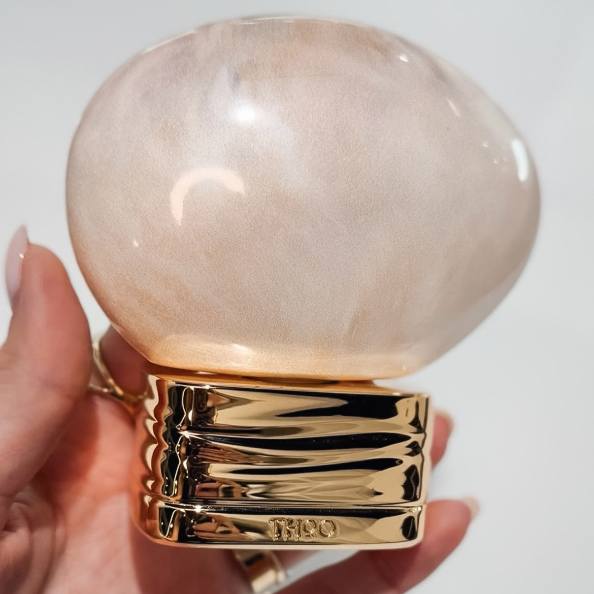 White Pearl EDP 75ml THoO