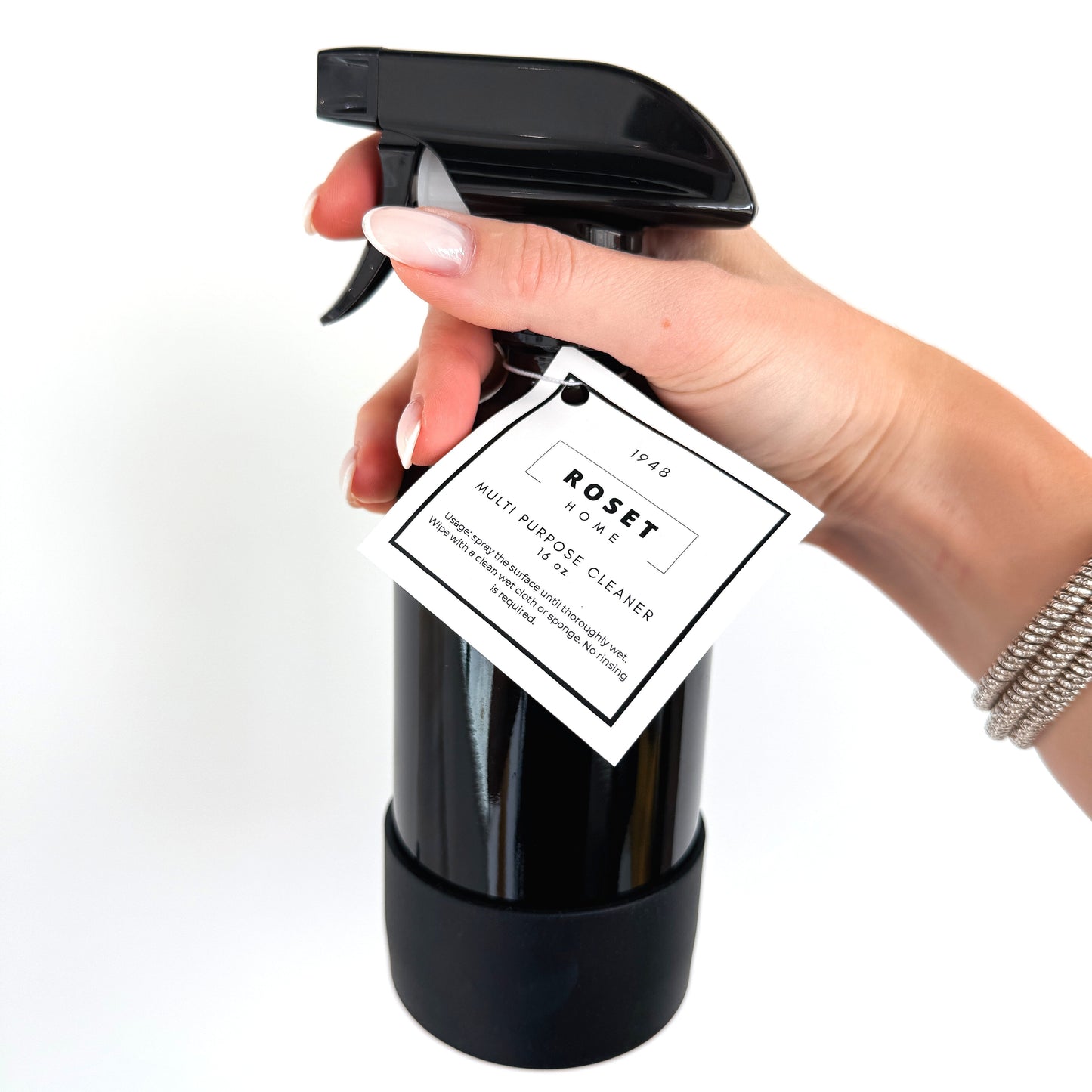 ROSET HOME - 1948 All Purpose Cleaner Roset - Home