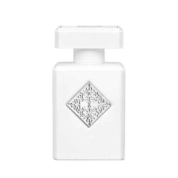 Rehab Extrait De Parfum 90ml Initio