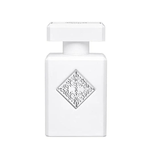 Rehab Extrait De Parfum 90ml Initio