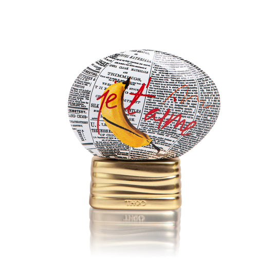 L'explicite EDP 75ml THoO