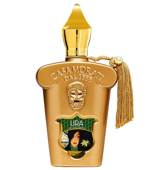 Xerjoff Casamorati Lira EDP