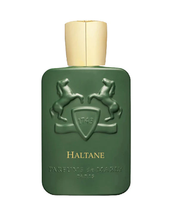 PARFUMS de MARLY HALTANE 75ml