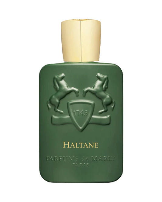 PARFUMS de MARLY HALTANE 75ml
