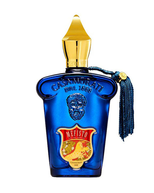 Xerjoff Casamorati Mefisto EDP
